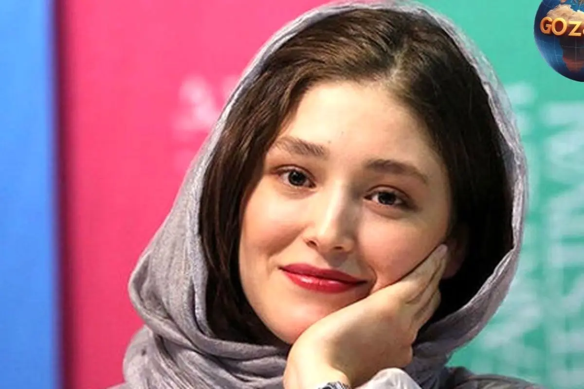 بازیگران افغانستانی در سینمای ایران؛ از زهرا بهرامی تا فرشته حسینی، درخشش استعدادهای افغان در هنر ایران