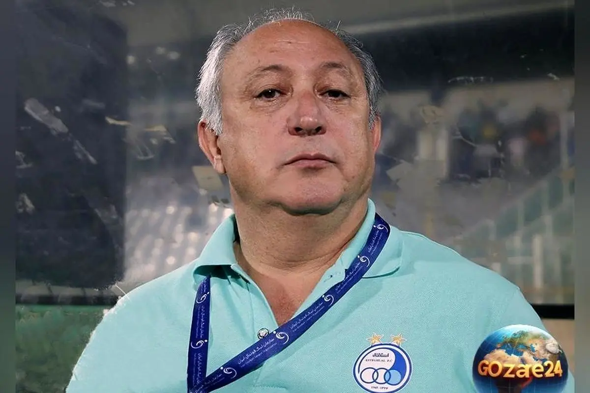 بهتاش فریبا از خاطرات جالب در سریال پایتخت و ماجرای خنده‌دار چک بانک + داستان واقعی