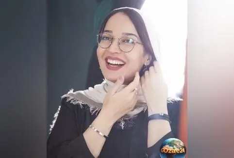 الهام نامی از خاطره خنده‌دار کودکی در سریال «شکارگاه» و نقش‌آفرینی در «شهرزاد» می‌گوید