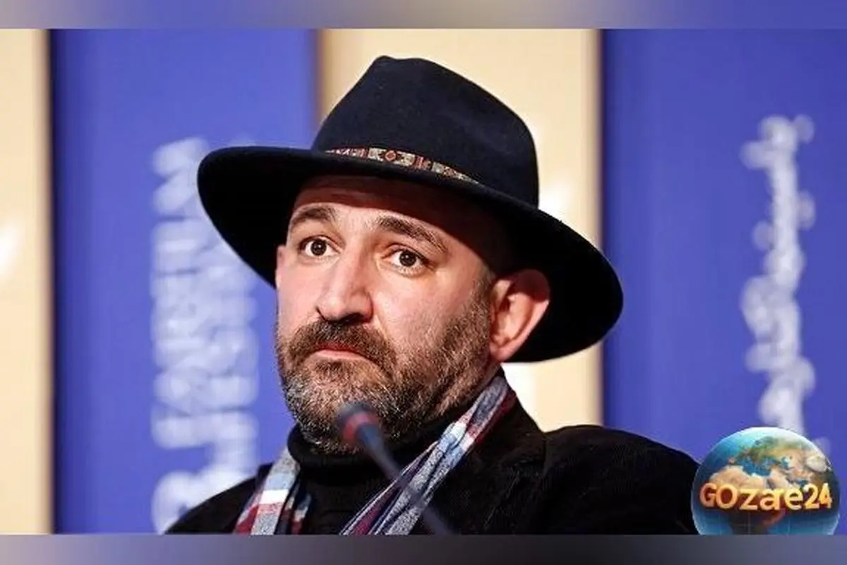 تصویر جدید خانه اوس‌موسی در «پایتخت» پس از 11 سال، خاطرات شیرین و محبوبیت این شخصیت را زنده کرد