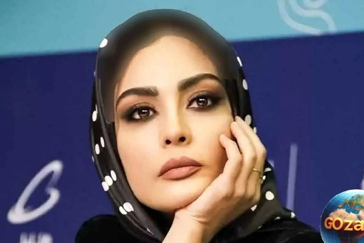 خانه لوکس و متفاوت صحرا اسداللهی؛ دکوراسیون خاص با استخر، مبلمان زرد و هنر ایرانی