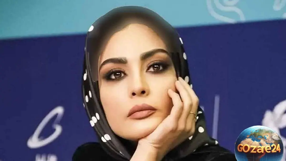 خانه لوکس و متفاوت صحرا اسداللهی؛ دکوراسیون خاص با استخر، مبلمان زرد و هنر ایرانی