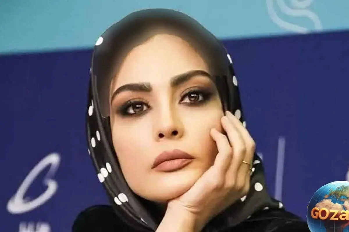 خانه لوکس و متفاوت صحرا اسداللهی؛ دکوراسیون خاص با استخر، مبلمان زرد و هنر ایرانی