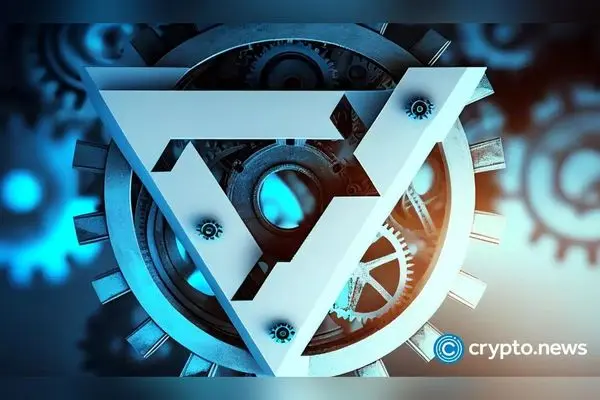 قیمت مانتل (MNT) به اوج تاریخی رسید | همکاری‌های استراتژیک و تمرکز بر دارایی‌های واقعی عامل رشد چشمگیر رمزارز