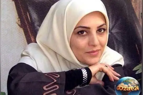 ژیلا صادقی از سخت‌ترین روزهای زندگی‌اش و تاثیر همکاران بر سقط جنینش می‌گوید