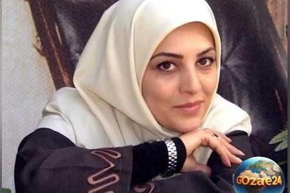 ژیلا صادقی از سخت‌ترین روزهای زندگی‌اش و تاثیر همکاران بر سقط جنینش می‌گوید