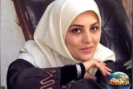 ژیلا صادقی از سخت‌ترین روزهای زندگی‌اش و تاثیر همکاران بر سقط جنینش می‌گوید
