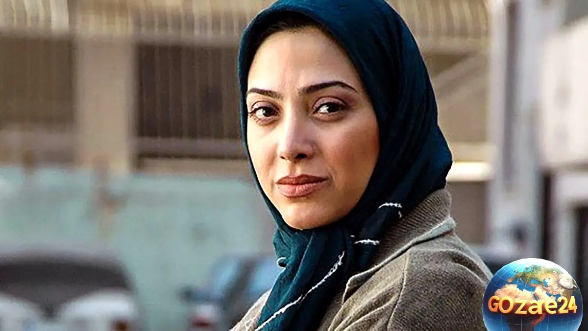 چیدمان لوکس و هنری منزل مریم سلطانی؛ از گل‌های سبز تا آینه‌های مدرن و مجسمه‌های باکلاس