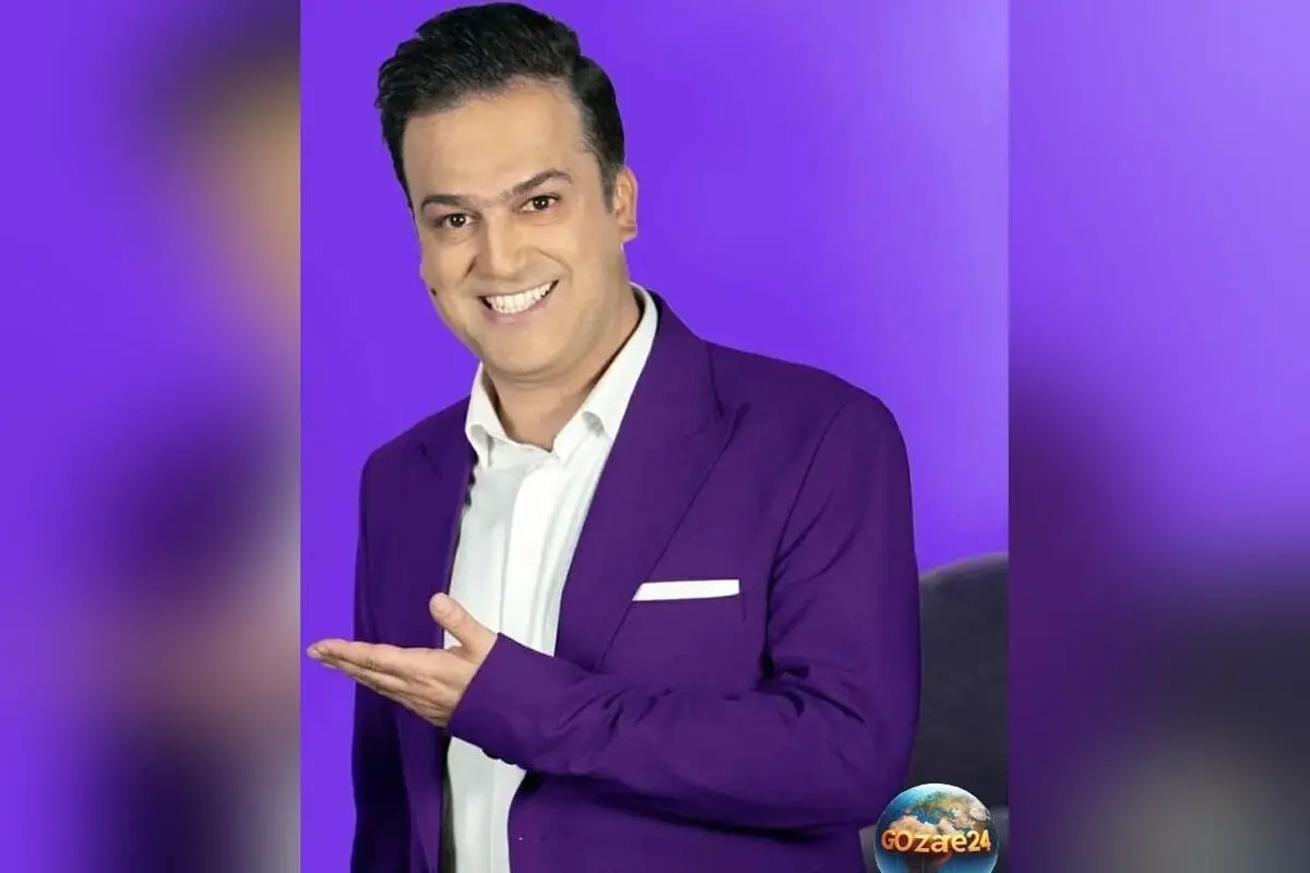 ماجرای خنده‌دار انتخاب فامیلی حامد آهنگی در برنامه شب‌آهنگی و واکنش‌های جالب + ویدیو