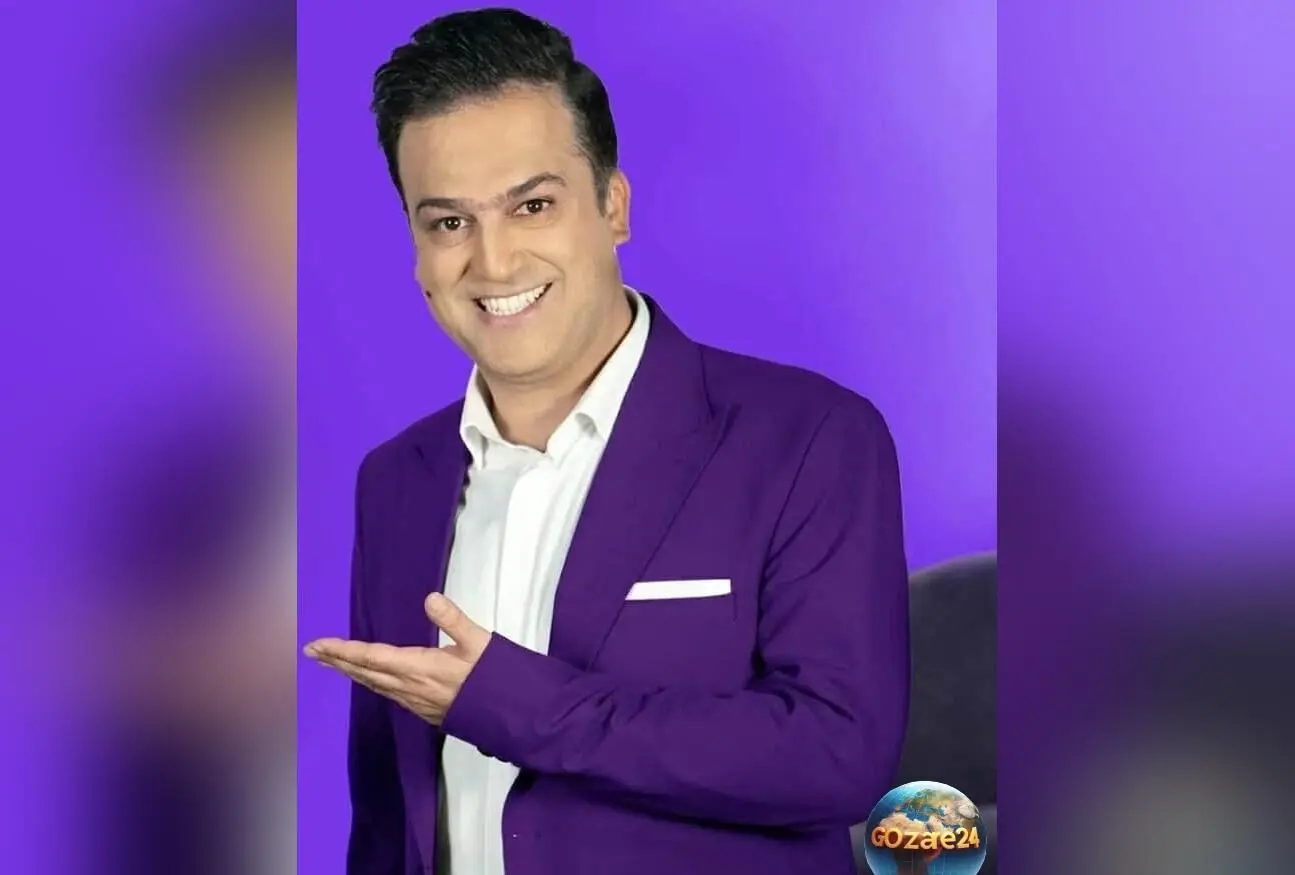 ماجرای خنده‌دار انتخاب فامیلی حامد آهنگی در برنامه شب‌آهنگی و واکنش‌های جالب + ویدیو