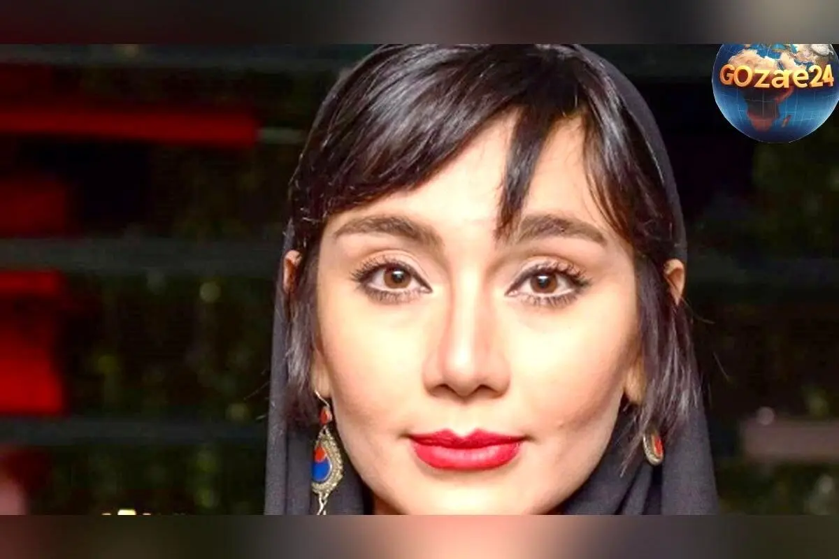 خاطره حاتمی: تصاویر قدیمی و جدیدی که تفاوت زمین تا آسمان را نشان می‌دهند + بیوگرافی کامل