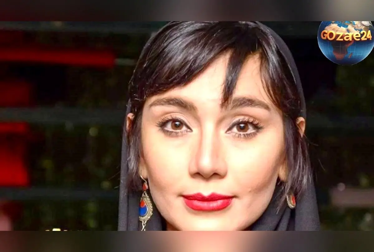 خاطره حاتمی: تصاویر قدیمی و جدیدی که تفاوت زمین تا آسمان را نشان می‌دهند + بیوگرافی کامل