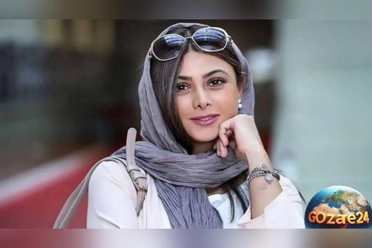 استایل شیک و متفاوت آزاده صمدی در مقابل دوربین؛ نگاهی به هنر و شخصیت بازیگر محبوب