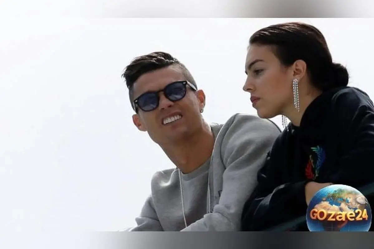 جورجینا رودریگز: شهرت مانع زندگی عادی من شده است – آرزو دارم مانند مردم عادی با فرزندانم در پارک باشم