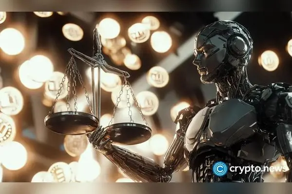 تحلیل و پیش‌بینی قیمت FET: کاهش فشار فروش، سوزاندن هفتگی و چشم‌انداز رشد در بازار رمزارزهای AI