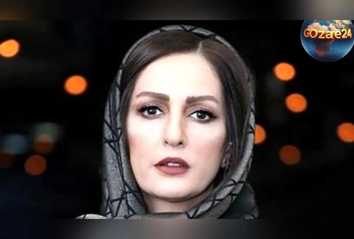 عکس جدید شقایق دهقان و شباهت بی‌نظیر نویان به پدر؛ رابطه عمیق مادر و پسر در فضای مجازی