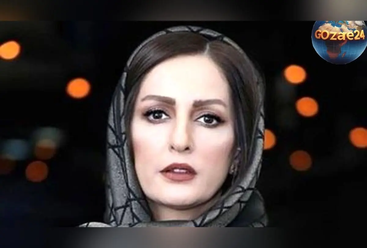 عکس جدید شقایق دهقان و شباهت بی‌نظیر نویان به پدر؛ رابطه عمیق مادر و پسر در فضای مجازی