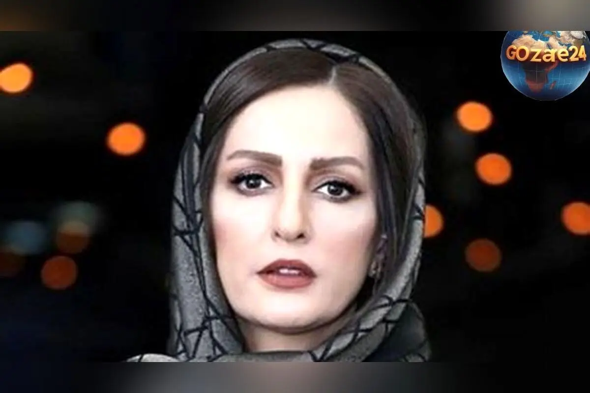 عکس جدید شقایق دهقان و شباهت بی‌نظیر نویان به پدر؛ رابطه عمیق مادر و پسر در فضای مجازی