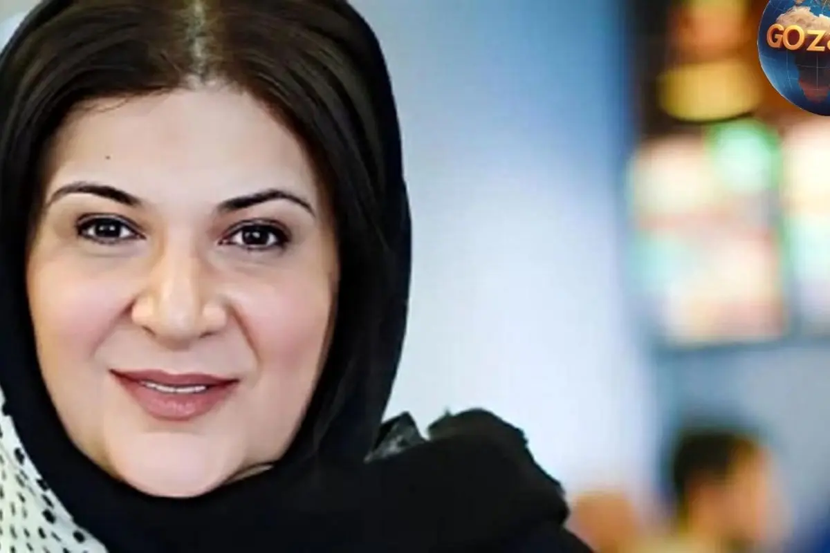 چهرهای جدید و متفاوت از ریما رامینفر در کنار همسرش امیر جعفری؛ تغییر استایل قابل توجه بازیگر «پایتخت»