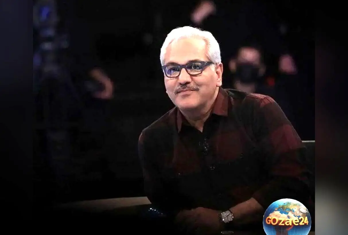 سارقانی که خود را همکار مهران مدیری معرفی کردند؛ رازهای 30 سال پیش در پرونده جنجالی