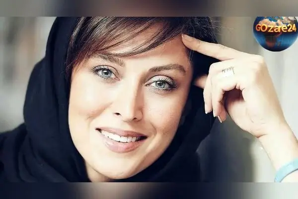 مهتاب کرامتی: وقتی همه چیز در هم می‌ریزد، در واقع جایگاه واقعی‌مان را پیدا می‌کنیم