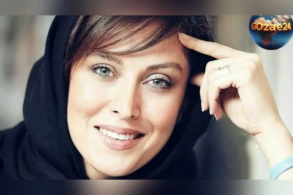 مهتاب کرامتی: وقتی همه چیز در هم می‌ریزد، در واقع جایگاه واقعی‌مان را پیدا می‌کنیم