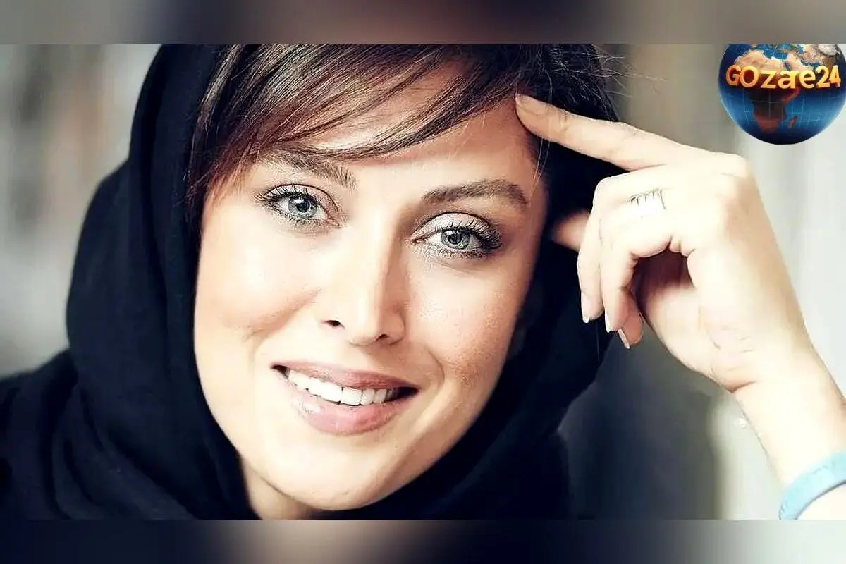 مهتاب کرامتی: وقتی همه چیز در هم می‌ریزد، در واقع جایگاه واقعی‌مان را پیدا می‌کنیم