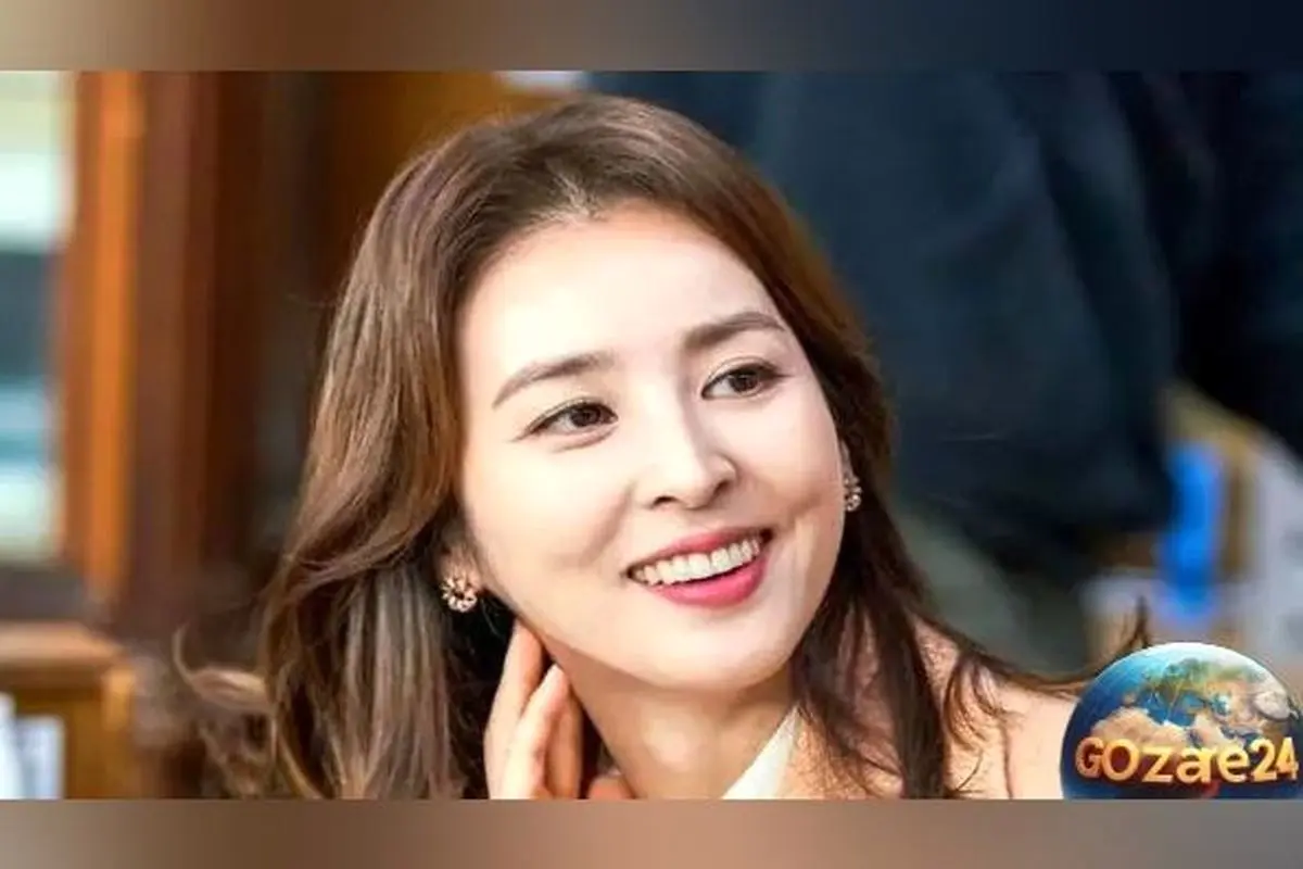 عکس‌های جدید بانو سوسانو در 42 سالگی؛ تغییرات چهره و زندگی خانوادگی ستاره افسانه جومونگ