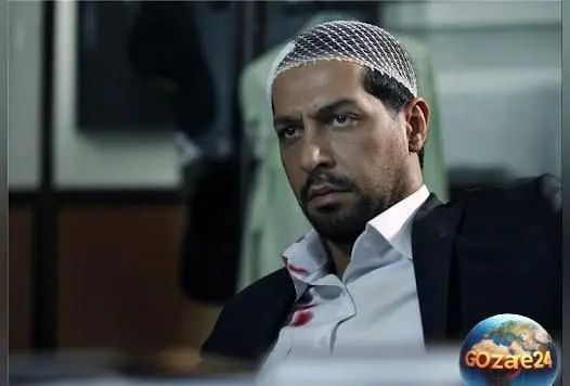 تصاویر خانه ویلایی کامران تفتی؛ فضای دلباز و عروس‌پسند با طراحی ساده و زیبا