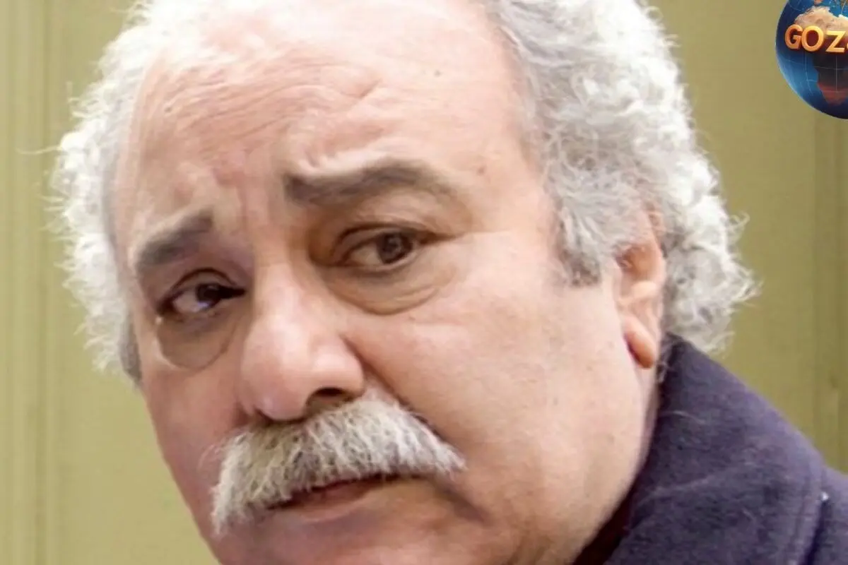محمد کاسبی در بستر بیماری: جوانان ایرانی آماده مقابله با دشمنان هستند