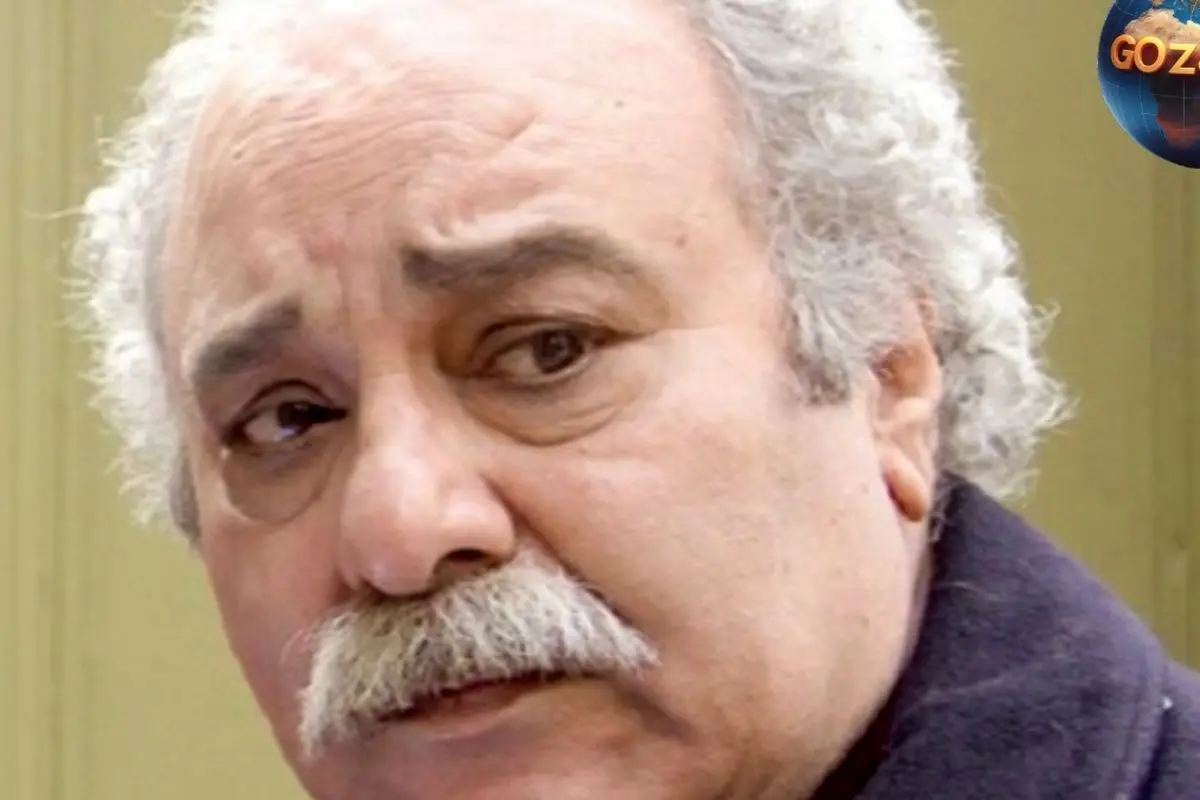 محمد کاسبی در بستر بیماری: جوانان ایرانی آماده مقابله با دشمنان هستند