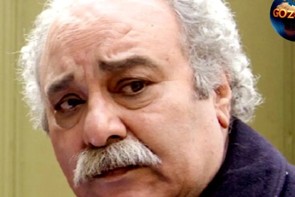 محمد کاسبی در بستر بیماری: جوانان ایرانی آماده مقابله با دشمنان هستند