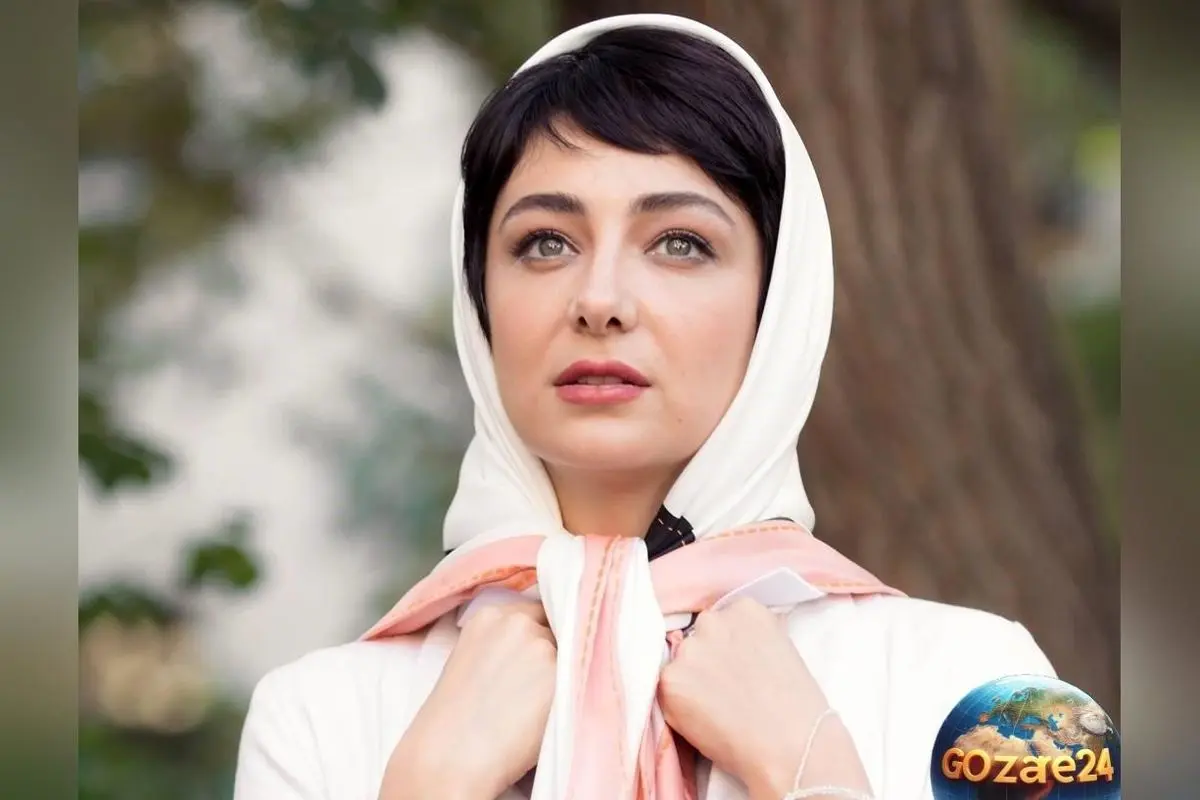 عکس جشن تولد خودمونی ویدا جوان و پویا امینی با کیک ساده و زیبا در صفحه اینستاگرام