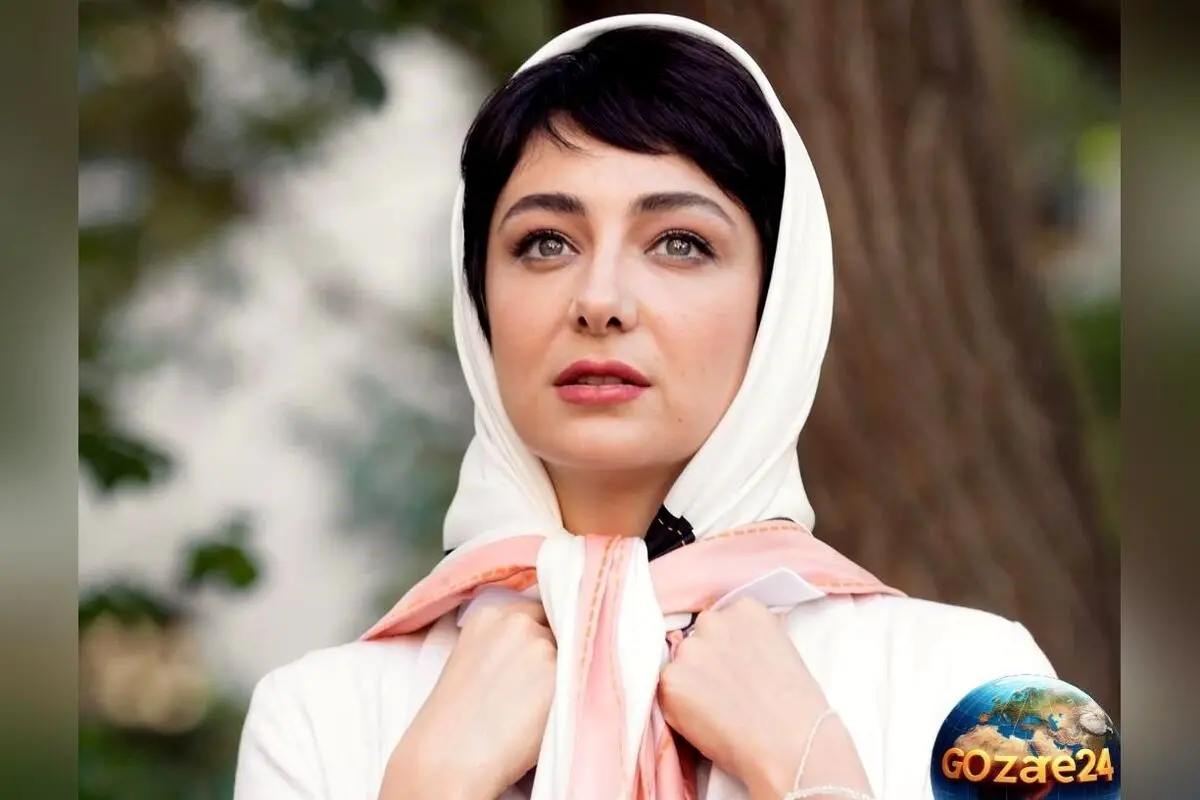 عکس جشن تولد خودمونی ویدا جوان و پویا امینی با کیک ساده و زیبا در صفحه اینستاگرام