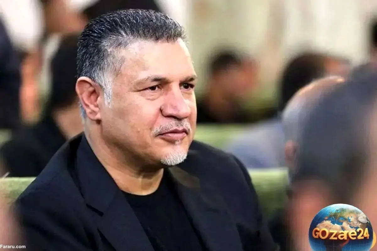 درخواست عجیب یک وزیر برای تحریک هواداران علی دایی با ۱۰۰ میلیون تومان!