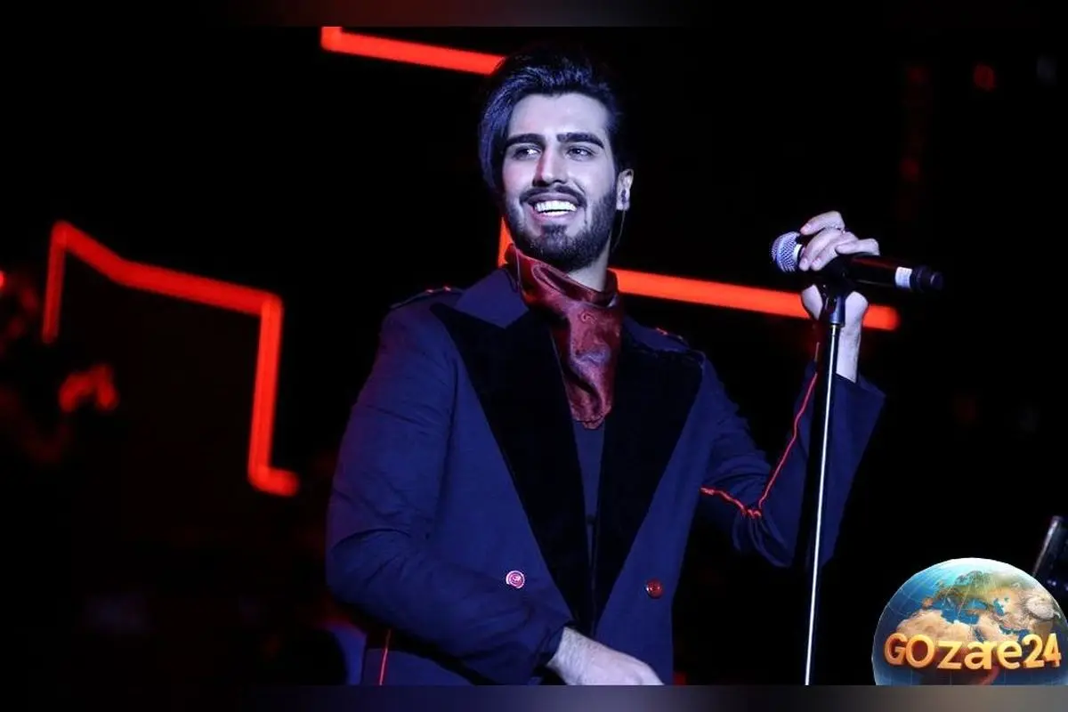 رهام هادیان با استایل باشگاهی و عضله‌های قوی در ورزش و عکس جدیدش در کنار هواداران