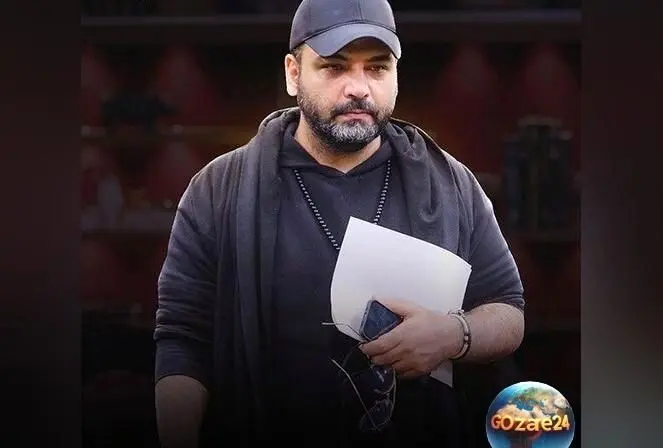 وحید آقاپور در برنامه علیخانی: پیشنهاد جالب برای پخش محدود مسابقات بانوان و انتقاد از سانسور ورزش زنان