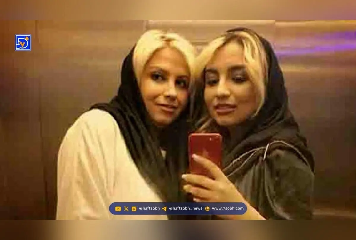 بیوگرافی مریم گلرو، همسر اول مهراب قاسم‌خانی و داستان زندگی زناشویی کوتاه و چالش‌برانگیز او