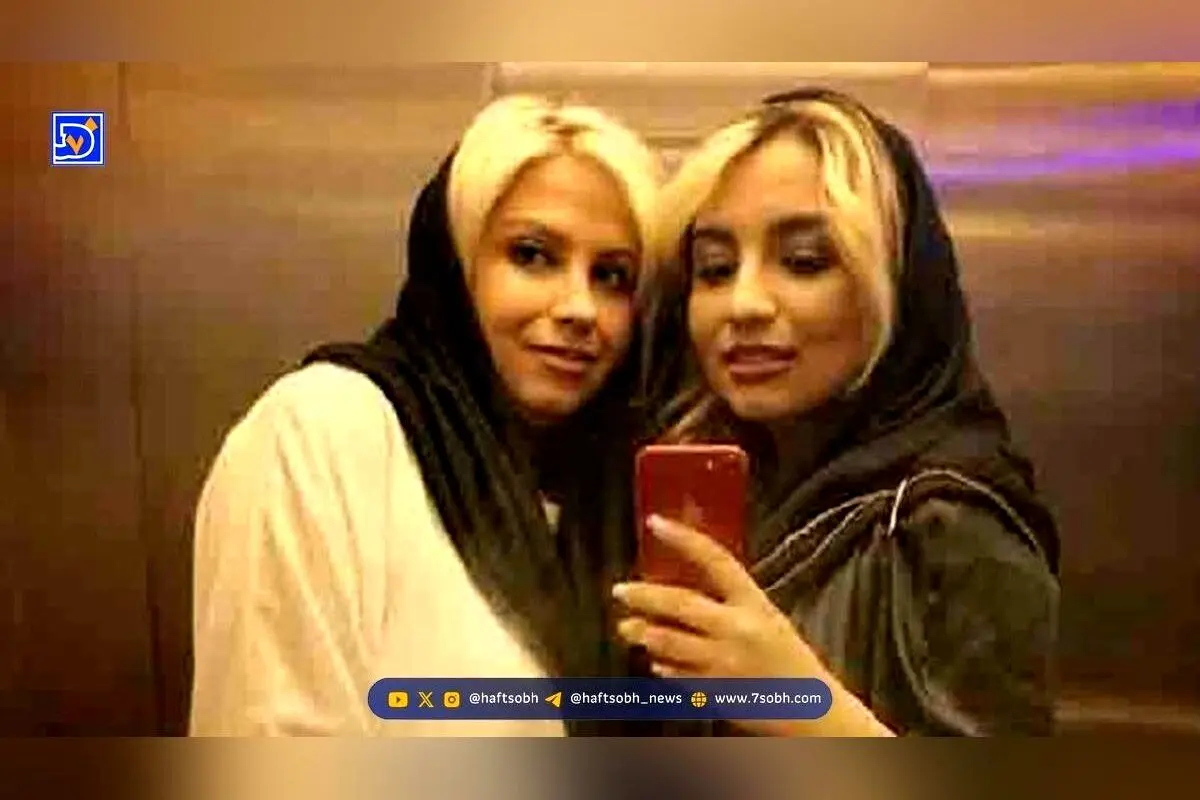 بیوگرافی مریم گلرو، همسر اول مهراب قاسم‌خانی و داستان زندگی زناشویی کوتاه و چالش‌برانگیز او