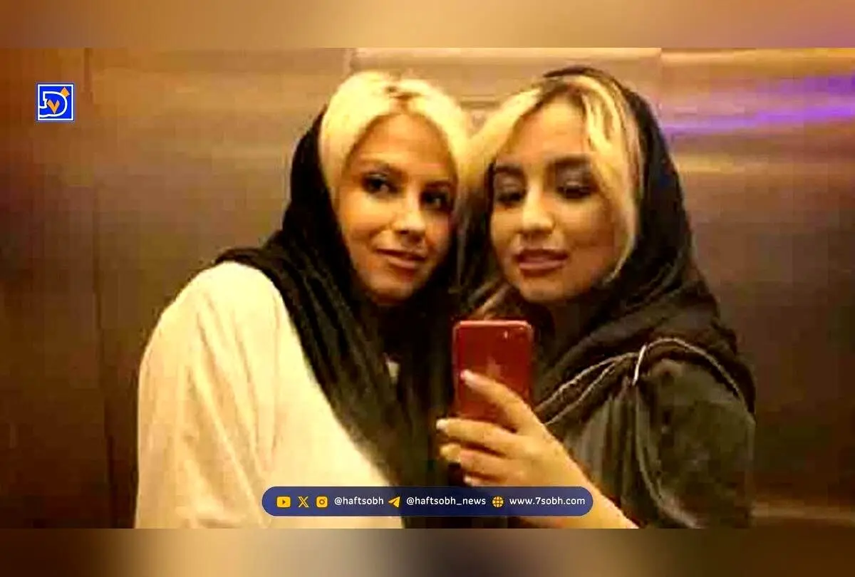 بیوگرافی مریم گلرو، همسر اول مهراب قاسم‌خانی و داستان زندگی زناشویی کوتاه و چالش‌برانگیز او