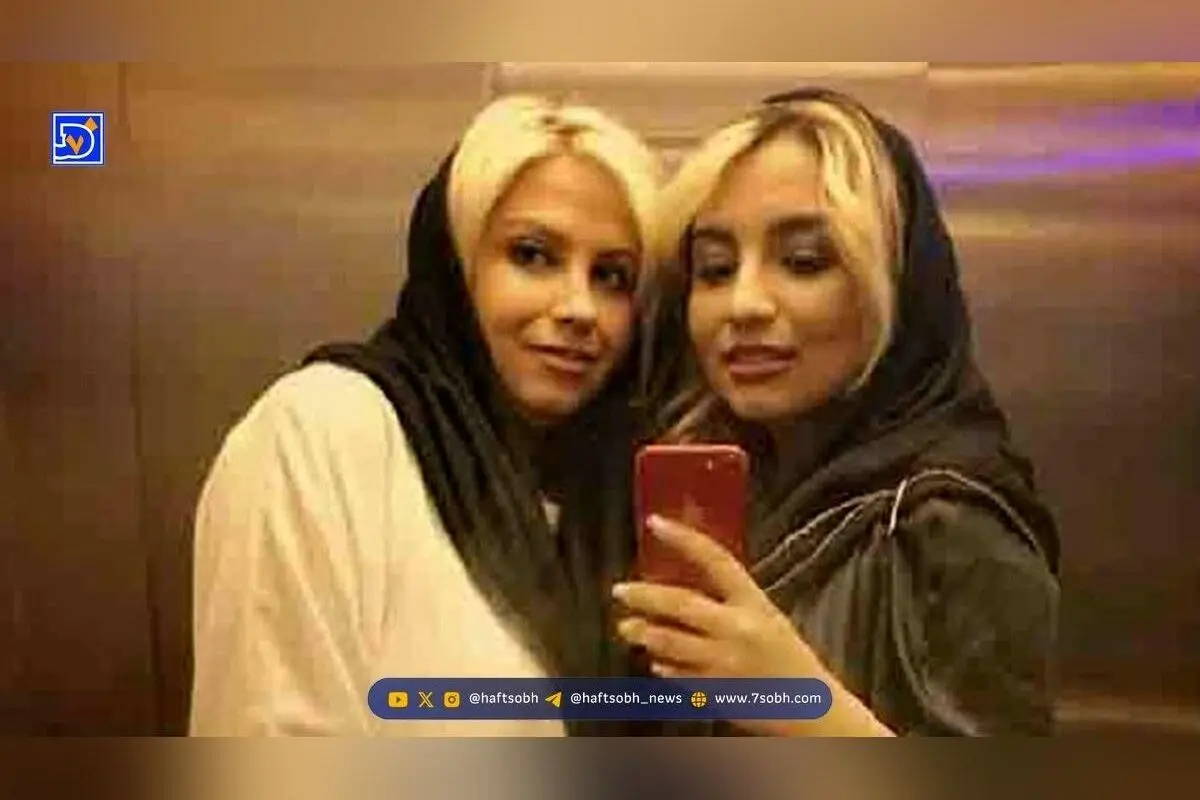 بیوگرافی مریم گلرو، همسر اول مهراب قاسم‌خانی و داستان زندگی زناشویی کوتاه و چالش‌برانگیز او