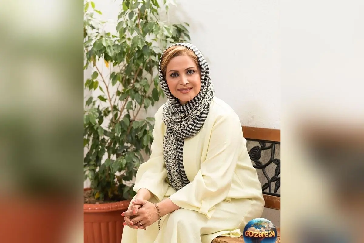 کمند امیرسلیمانی در لباس گربه و گریمی ناز، عکس جدید خود را در اینستاگرام منتشر کرد