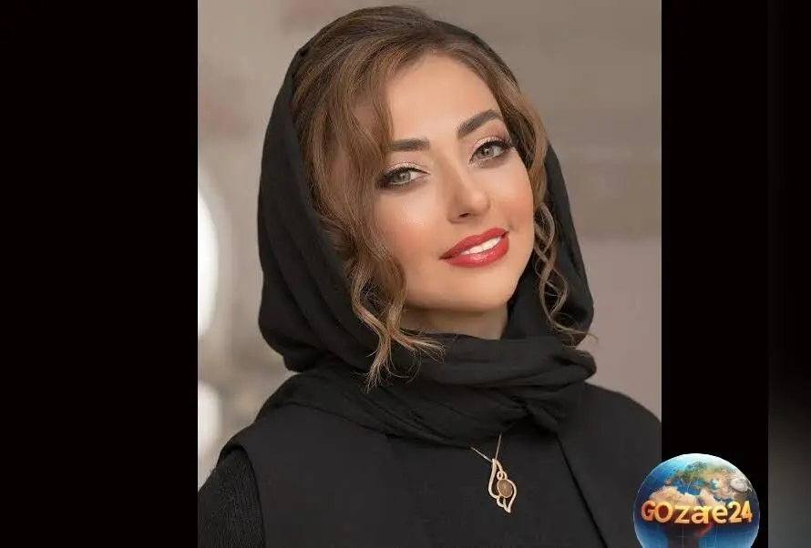 نفیسه روشن از مهاجرت به دبی منصرف شد: چرا پراید وطن بهتر از بنز آخرین مدل است؟