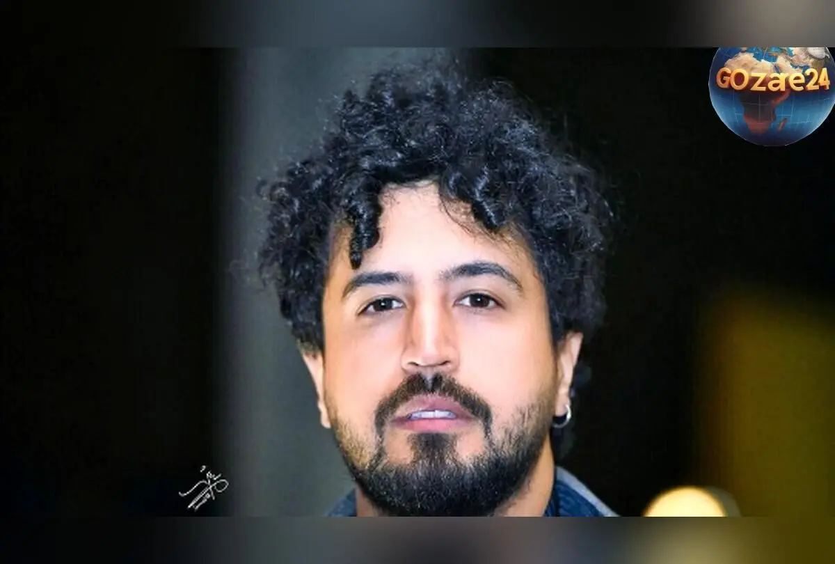 هشدار مهرداد صدیقیان درباره صفحات فیک هادی حجازی‌فر و کلاهبرداری‌های اینترنتی