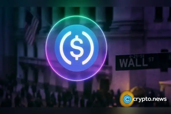 شرکت Circle USDC را بر بستر Hyperliquid فعال کرد؛ توسعه نقدینگی و معاملات بین‌زنجیره‌ای در اکوسیستم رمزارز