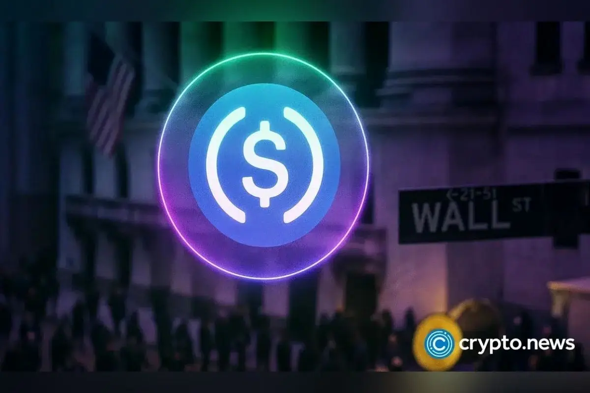 شرکت Circle USDC را بر بستر Hyperliquid فعال کرد؛ توسعه نقدینگی و معاملات بین‌زنجیره‌ای در اکوسیستم رمزارز