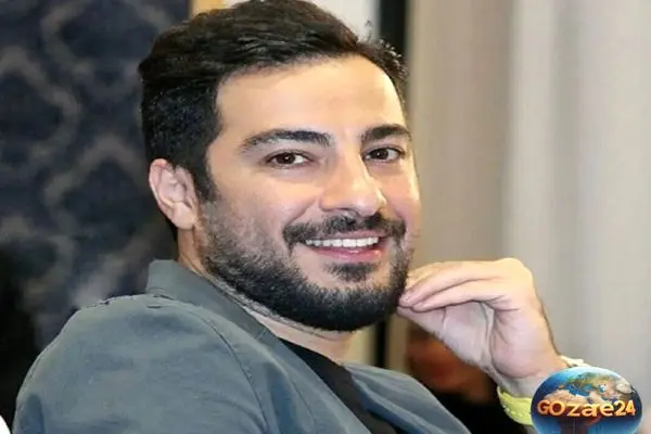 استایل خاص و تابستانی نوید محمدزاده با صندل؛ راز محبوبیت و تقلید طرفداران چیست؟