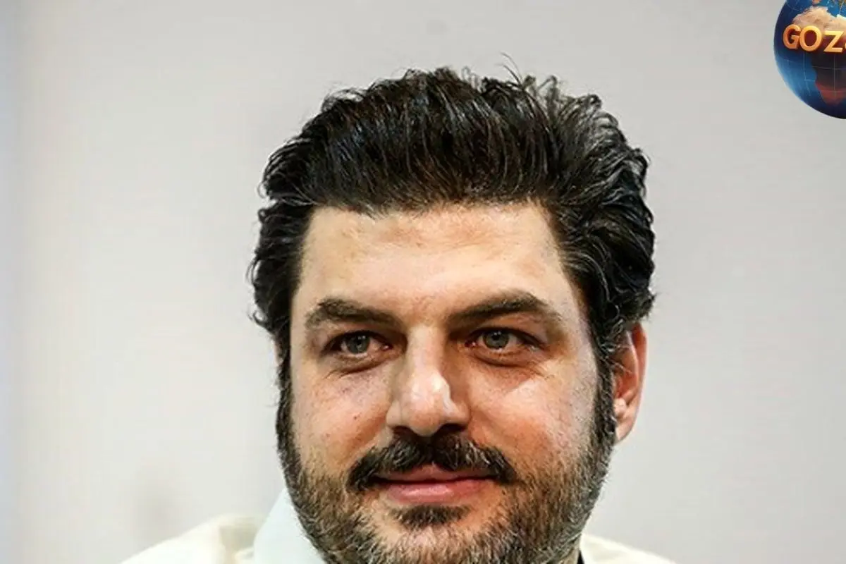 سام درخشانی در نقش خان کاکا در سریال «سووشون»: چالشهای سخت لهجه شیرازی و لحظه گریه در مسیر بازیگری