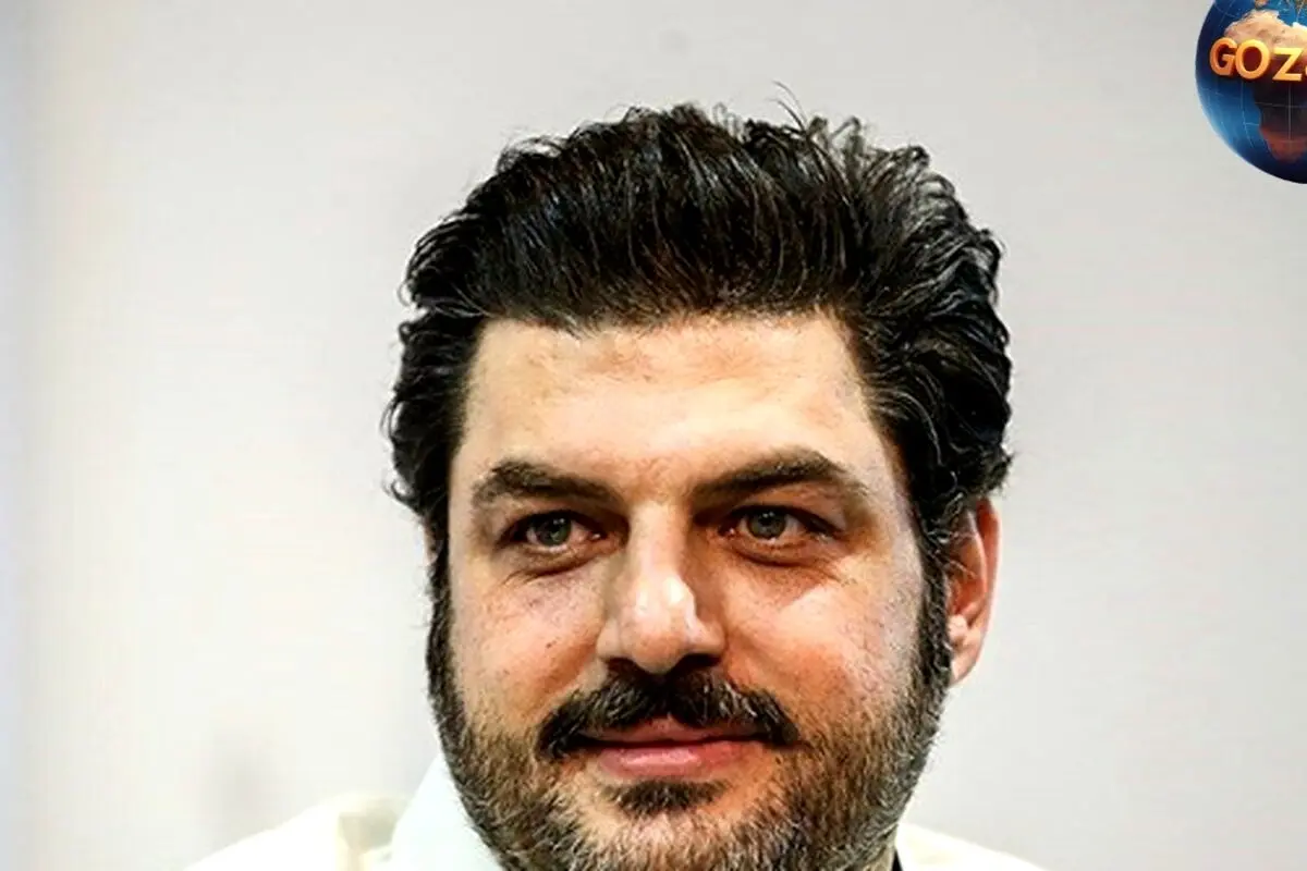 سام درخشانی در نقش خان کاکا در سریال «سووشون»: چالش‌های سخت لهجه شیرازی و لحظه گریه در مسیر بازیگری
