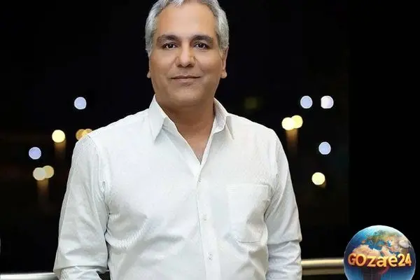 کلکسیون ساعت‌های لاکچری مهران مدیری؛ از هابلوت و رولکس تا امگا، هر تیک‌تاک صد میلیون تومان!